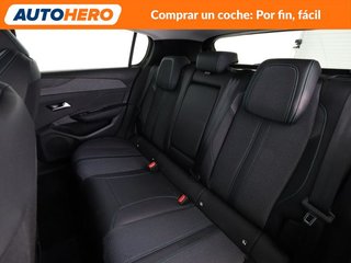 Peugeot 308 1.2 PureTech Allure Pack