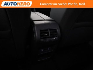 Peugeot 308 1.2 PureTech Allure Pack