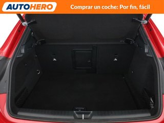 Mercedes GLA GLA 220 d AMG Line