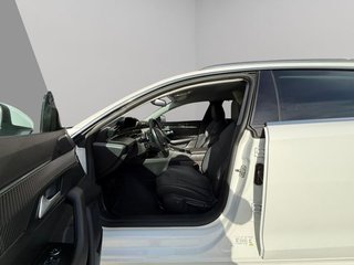 Peugeot 508 SW Allure BlueHDi 118kW(160CV) S&S EAT8