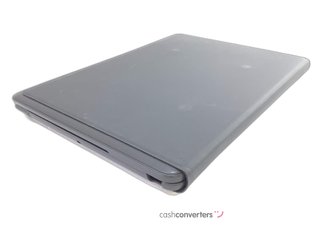 funda tablet logitech slim folio