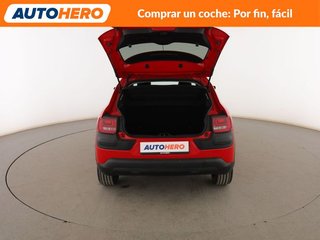 Citroën C4 Cactus 1.6 Blue-HDi Feel