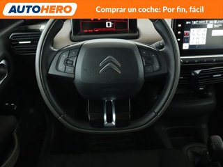 Citroën C4 Cactus 1.6 Blue-HDi Feel