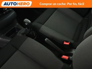 Citroën C4 Cactus 1.6 Blue-HDi Feel