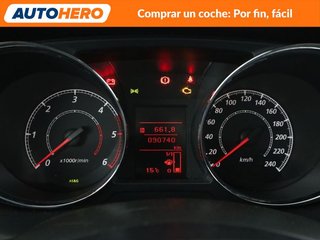 Citroën C4 Aircross 1.6 HDi Collection 4x4