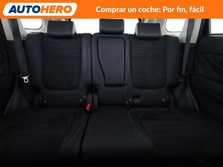 Mitsubishi Outlander 2.0 PHEV Kaiteki 4WD