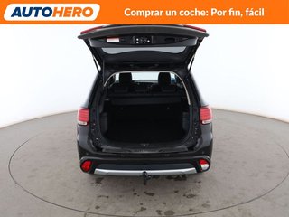 Mitsubishi Outlander 2.0 PHEV Kaiteki 4WD