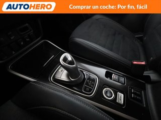 Mitsubishi Outlander 2.0 PHEV Kaiteki 4WD