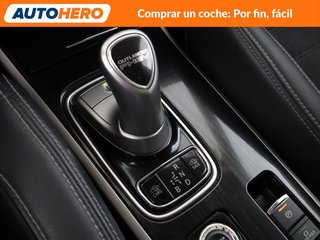 Mitsubishi Outlander 2.0 PHEV Kaiteki 4WD