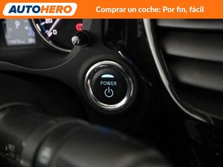 Mitsubishi Outlander 2.0 PHEV Kaiteki 4WD