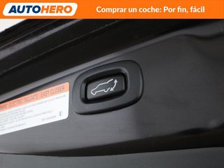 Mitsubishi Outlander 2.0 PHEV Kaiteki 4WD