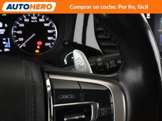 Mitsubishi Outlander 2.0 PHEV Kaiteki 4WD