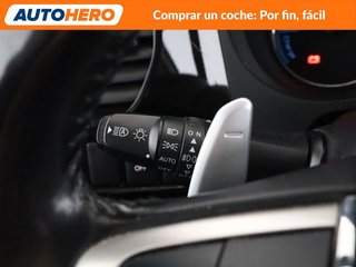 Mitsubishi Outlander 2.0 PHEV Kaiteki 4WD