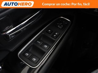 Mitsubishi Outlander 2.0 PHEV Kaiteki 4WD