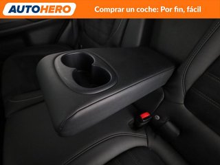 Mitsubishi Outlander 2.0 PHEV Kaiteki 4WD