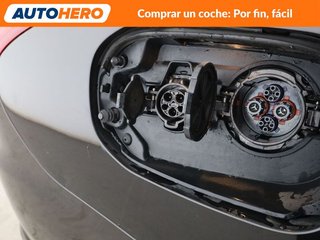 Mitsubishi Outlander 2.0 PHEV Kaiteki 4WD