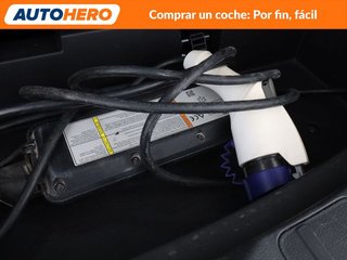 Mitsubishi Outlander 2.0 PHEV Kaiteki 4WD
