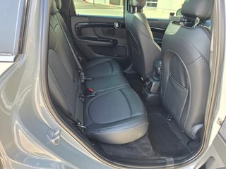 MINI Countryman 2021 Cooper SD 190CV Auto