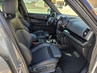 MINI Countryman 2021 Cooper SD 190CV Auto