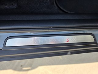 MINI Countryman 2021 Cooper SD 190CV Auto
