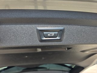 MINI Countryman 2021 Cooper SD 190CV Auto