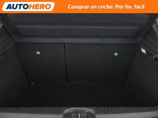 Renault Clio 1.3 TCe R.S. Line