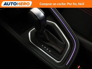 Renault Clio 1.3 TCe R.S. Line