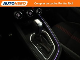 Renault Clio 1.3 TCe R.S. Line