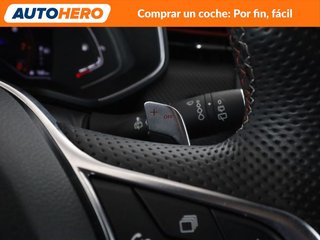 Renault Clio 1.3 TCe R.S. Line