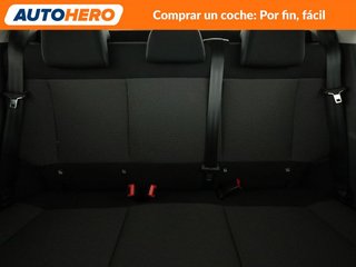 Citroën C4 Cactus 1.6 Blue-HDi Feel
