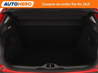 Citroën C4 Cactus 1.6 Blue-HDi Feel