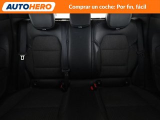 Renault Clio 1.0 TCe Zen