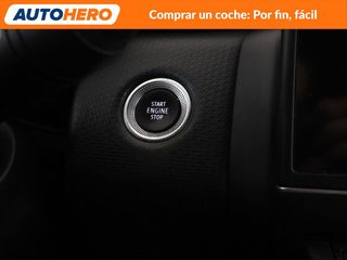 Renault Clio 1.0 TCe Zen