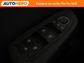 Renault Clio 1.0 TCe Zen