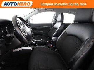 Citroën C4 Aircross 1.6 HDi Collection 4x4