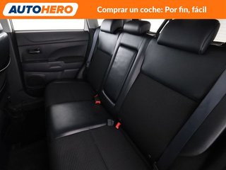Citroën C4 Aircross 1.6 HDi Collection 4x4