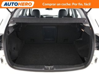 Citroën C4 Aircross 1.6 HDi Collection 4x4