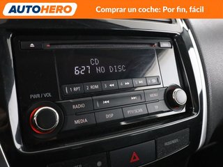 Citroën C4 Aircross 1.6 HDi Collection 4x4