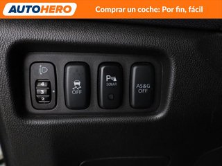 Citroën C4 Aircross 1.6 HDi Collection 4x4