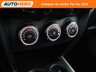 Citroën C4 Aircross 1.6 HDi Collection 4x4
