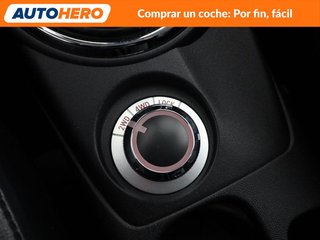 Citroën C4 Aircross 1.6 HDi Collection 4x4