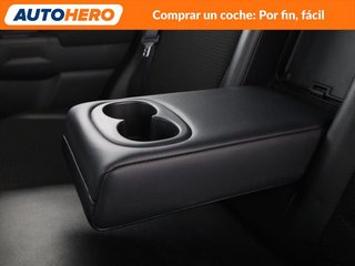 Citroën C4 Aircross 1.6 HDi Collection 4x4
