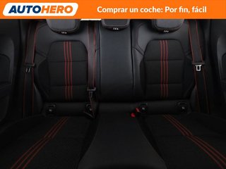 Renault Clio 1.3 TCe R.S. Line