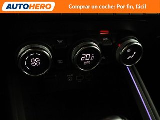 Renault Clio 1.3 TCe R.S. Line