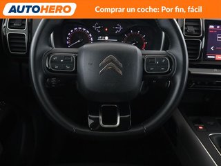 Citroën C5 Aircross 1.5 Blue-HDi Live