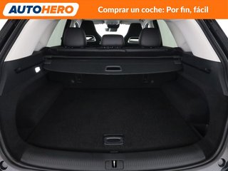 MG HS 1.5 Luxury