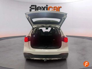 MG HS 1.5T-GDI PHEV Luxury