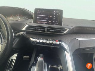 Peugeot 5008 Active 1.2L PureTech 96kW (130) S&S EAT8