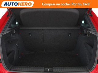 Skoda Kamiq 1.5 TSI ACT Monte Carlo