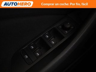 Skoda Kamiq 1.5 TSI ACT Monte Carlo